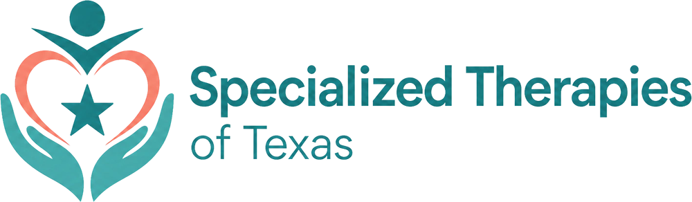 Specialized Therapies Texas